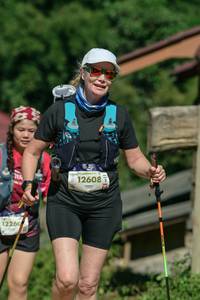 BIB: 
                            <button type="button" onclick="openModal(26722925)" class="btn btn-primary btn-sm float-right btn-popup" data-toggle="modal" data-target=".modal-high-quality">
                        <i class="fas fa-shopping-cart"></i> Add to Cart
                    </button>
                                            <button type="button" onclick="isThisMe(26722925, true)" class="btn btn-success btn-sm float-right btn-popup btn-isme hidden" data-toggle="tooltip" data-placement="bottom" title="นี่คือรูปของคุณใช่ไหม คลิกที่นี่เพื่อเอาเข้าอัลบั้ม">
                        <i class="fas fa-plus"></i> Add to album
                    </button>
                    <button type="button" onclick="isThisMe(26722925, false)" class="btn btn-warning btn-sm float-right btn-popup btn-isnotme hidden">
                        <i class="fas fa-ban"></i> Remove from album
                    </button>